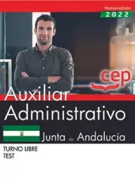 Imagen del producto 9788419353498