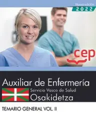 Imagen del producto 9788419353535