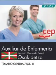 Imagen del producto 9788419353542
