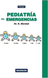 Imagen del producto 9788419356246