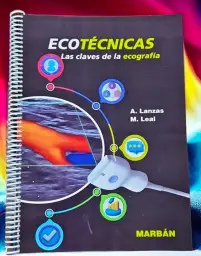 Imagen del producto 9788419356369