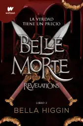 Imagen del producto 9788419357052