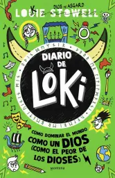 Imagen del producto 9788419357236