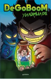 Imagen del producto 9788419357366