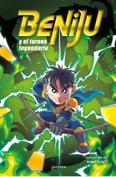 Imagen del producto 9788419357700