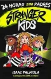 Imagen del producto 9788419357809