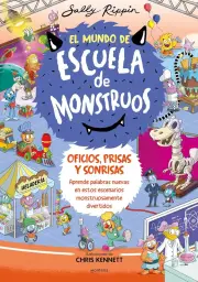 Imagen del producto 9788419357847