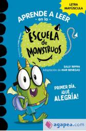 Imagen del producto 9788419357977