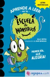 Imagen del producto 9788419357977