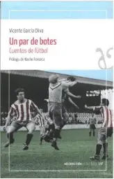 Imagen del producto 9788419358493