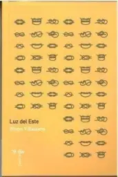 Imagen del producto 9788419358547