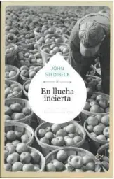 Imagen del producto 9788419358660