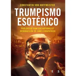 Imagen del producto 9788419359438