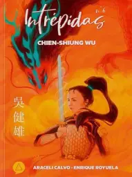 Imagen del producto 9788419363060