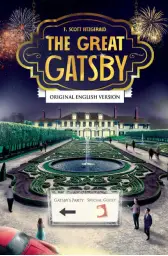 Imagen del producto 9788419365026