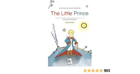 Imagen del producto 9788419365897