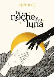 Imagen del producto 9788419366191