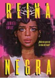 Imagen del producto 9788419366252