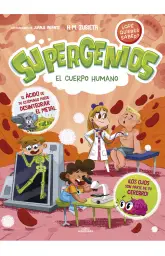 Imagen del producto 9788419366276