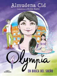 Imagen del producto 9788419366504