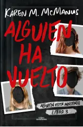 Imagen del producto 9788419366597