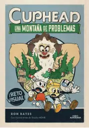 Imagen del producto 9788419366863