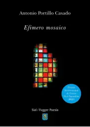 Imagen del producto 9788419370617