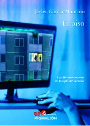 Imagen del producto 9788419370846