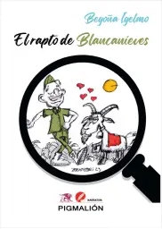 Imagen del producto 9788419370891