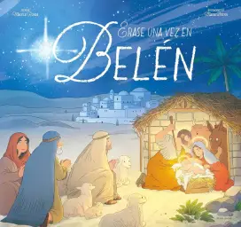 Imagen del producto 9788419378231