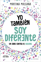 Imagen del producto 9788419378637
