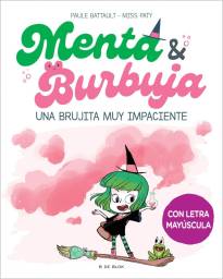 Imagen del producto 9788419378699