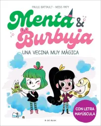 Imagen del producto 9788419378736