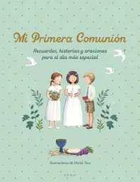 Imagen del producto 9788419378774