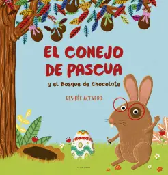 Imagen del producto 9788419378781