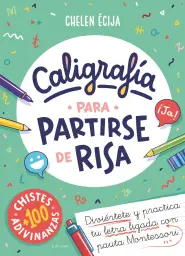 Imagen del producto 9788419378811