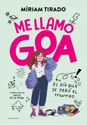 Imagen del producto 9788419378927