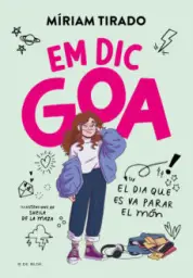  Imatge del producte9788419378934