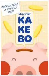 Imagen del producto 9788419378989