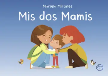 Imagen del producto 9788419379078
