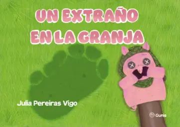 Imagen del producto 9788419379696