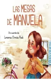 Imagen del producto 9788419379887