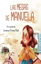 Imagen del producto 9788419379887