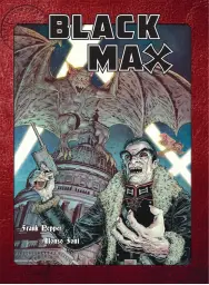 Imagen del producto 9788419380128