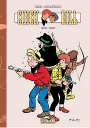 Imagen del producto 9788419380272