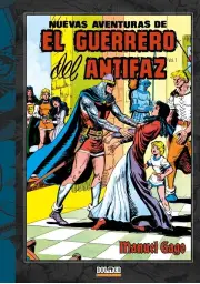 Imagen del producto 9788419380456