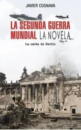 Imagen del producto 9788419380937