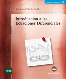 Imagen del producto 9788419382788