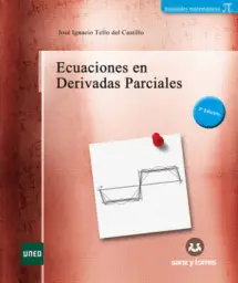 Imagen del producto 9788419382795
