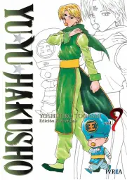 Imagen del producto 9788419383440